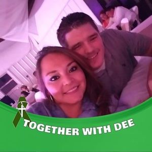 Meet your Posher, Kenny